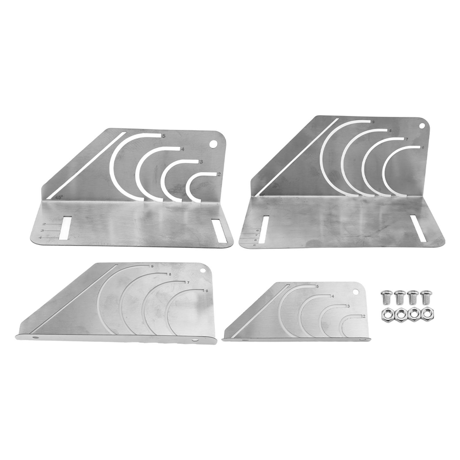 Инструмент для маркировки дуги под углом. Многоцелевой инструмент для маркировки металла для металлообработки, машиностроения, строительства.