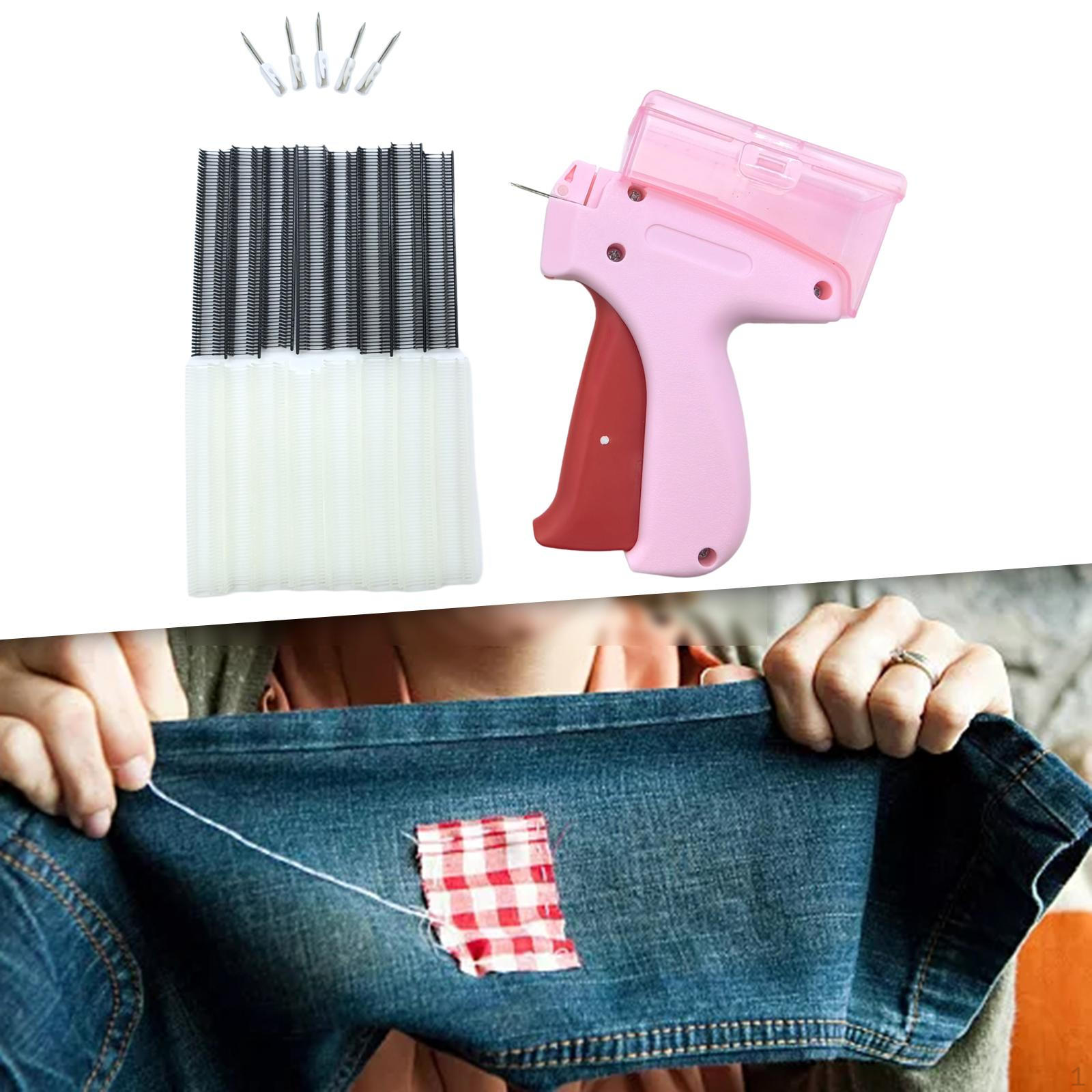 Инструмент для маркировки одежды Машина для маркировки одежды Ручные инструменты для маркировки одежды